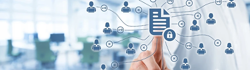 Medical Chipless Secure Paper: un pas endavant per reforçar la seguretat de les receptes mèdiques