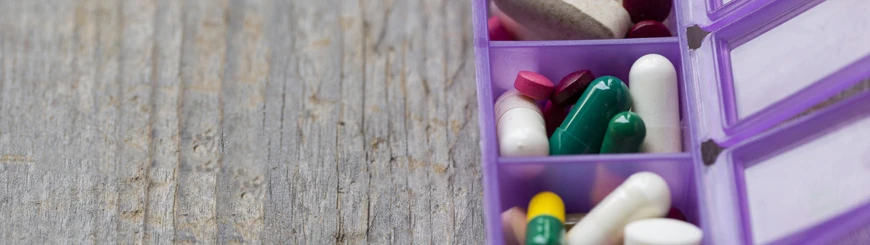 Proyecto DIALCAT: herramientas para minimizar los riesgos de deterioro cognitivo de los pacientes diabéticos