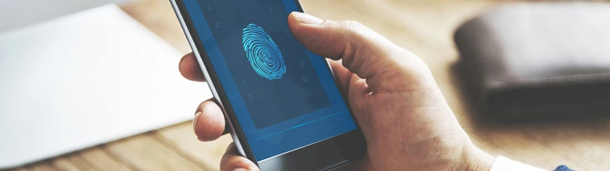 idMobile, la signatura electrònica al teu dispositiu mòbil