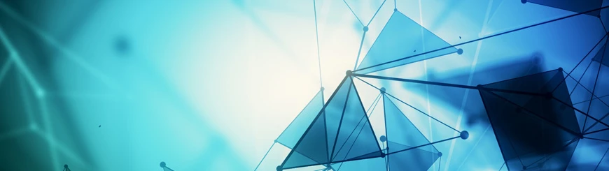 20è Fòrum d'Inversió Healthcare Barcelona - Cinc casos d'èxit