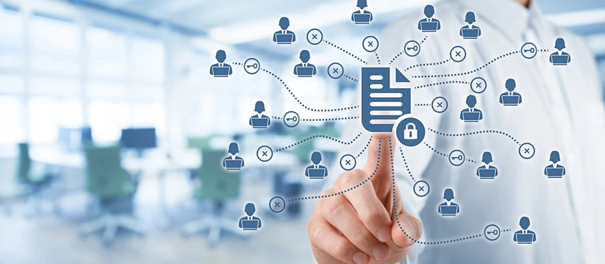 Medical Chipless Secure Paper