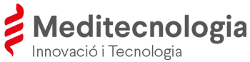 Meditecnologia