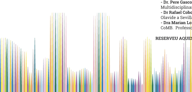 Acupuntura Oncológica