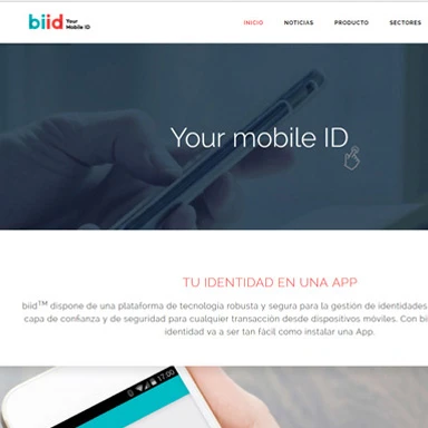 biid