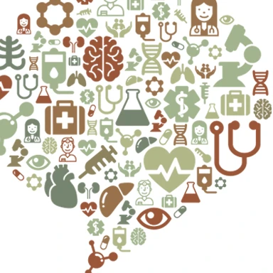 congreso de la profesión